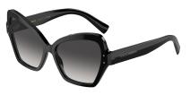 Dolce & Gabbana 501/8G