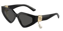 Солнцезащитные очки Dolce & Gabbana DG4469 335587