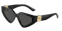 Солнцезащитные очки Dolce & Gabbana DG4469 501/87