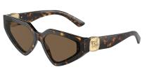 Солнцезащитные очки Dolce & Gabbana DG4469 502/73