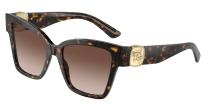 Солнцезащитные очки Dolce & Gabbana DG4470 502/13