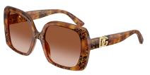 Солнцезащитные очки Dolce & Gabbana DG4475 338013