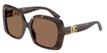Солнцезащитные очки Dolce & Gabbana DG4475 502/73