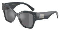 Солнцезащитные очки Dolce & Gabbana DG4478 34416V