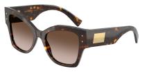 Солнцезащитные очки Dolce & Gabbana DG4478 502/13