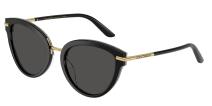 Солнцезащитные очки Dolce & Gabbana DG4492 32998G