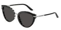 Солнцезащитные очки Dolce & Gabbana DG4492 33728G