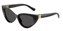 Солнцезащитные очки Dolce & Gabbana DG4497 501/87