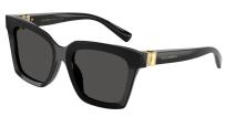 Солнцезащитные очки Dolce & Gabbana DG4498 501/87