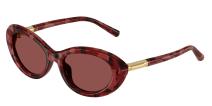 Солнцезащитные очки Dolce & Gabbana DG4519 346375