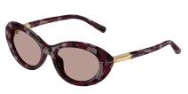 Солнцезащитные очки Dolce & Gabbana DG4519 34647N