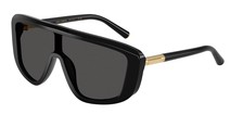 Солнцезащитные очки Dolce & Gabbana DG4520 501/87