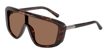 Солнцезащитные очки Dolce & Gabbana DG4520 502/73