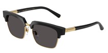 Солнцезащитные очки Dolce & Gabbana DG4522 501/87