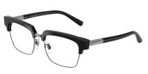 Солнцезащитные очки Dolce & Gabbana DG4522 501/M3