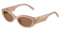 Солнцезащитные очки Dolce & Gabbana DG4537 304273