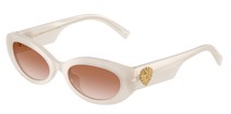 Солнцезащитные очки Dolce & Gabbana DG4537 304313