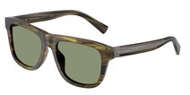 Солнцезащитные очки Dolce & Gabbana DG4545 306682