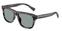 Солнцезащитные очки Dolce & Gabbana DG4545 3440/1