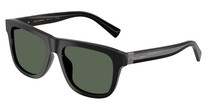 Солнцезащитные очки Dolce & Gabbana DG4545 501/71