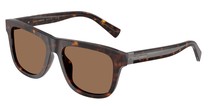 Солнцезащитные очки Dolce & Gabbana DG4545 502/73
