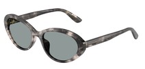 Солнцезащитные очки Dolce & Gabbana DG4570 3172/1