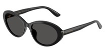Солнцезащитные очки Dolce & Gabbana DG4570 501/87