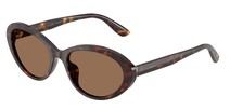 Солнцезащитные очки Dolce & Gabbana DG4570 502/73