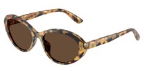 Солнцезащитные очки Dolce & Gabbana DG4570 512/73