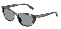 Солнцезащитные очки Dolce & Gabbana DG4571 3172/1
