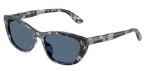 Солнцезащитные очки Dolce & Gabbana DG4571 344380