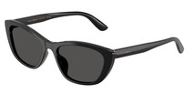 Солнцезащитные очки Dolce & Gabbana DG4571 501/87