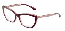 Оптическая оправа Dolce & Gabbana DG5054 3247
