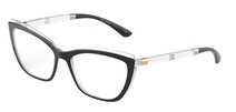 Оптическая оправа Dolce & Gabbana DG5054 675