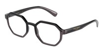 Оптическая оправа Dolce & Gabbana DG5068 3257