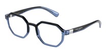 Оптическая оправа Dolce & Gabbana DG5068 3258