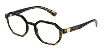 Оптическая оправа Dolce & Gabbana DG5068 3306