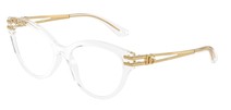 Оптическая оправа Dolce & Gabbana DG5116 3133