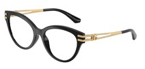 Оптическая оправа Dolce & Gabbana DG5116 501