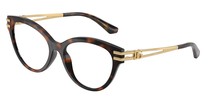 Оптическая оправа Dolce & Gabbana DG5116 502