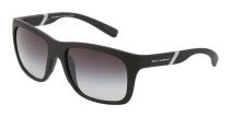 Солнцезащитные очки Dolce & Gabbana DG6072 2616T3