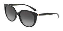 Солнцезащитные очки Dolce & Gabbana DG6119 501/8G