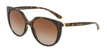 Солнцезащитные очки Dolce & Gabbana DG6119 502/13