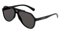 Солнцезащитные очки Dolce & Gabbana DG6128 501/87