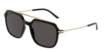 Солнцезащитные очки Dolce & Gabbana DG6129 501/87