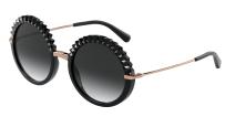 Солнцезащитные очки Dolce & Gabbana DG6130 501/8G