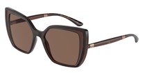Солнцезащитные очки Dolce & Gabbana DG6138 318573
