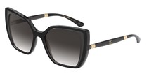 Солнцезащитные очки Dolce & Gabbana DG6138 32468G