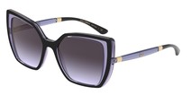 Солнцезащитные очки Dolce & Gabbana DG6138 32744Q