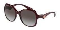 Солнцезащитные очки Dolce & Gabbana DG6154 32858G
